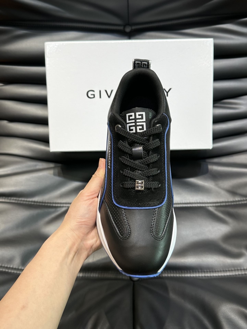 Givenchy Sneakers